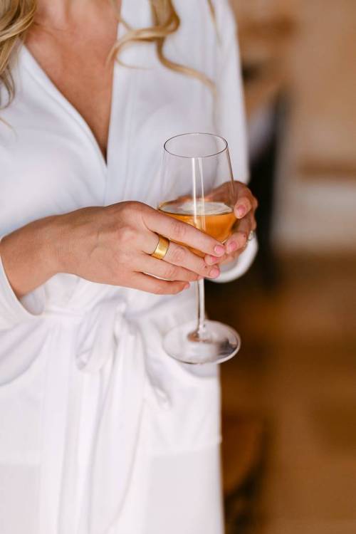 intimate-wedding-masseria-san-paolo-grande13_original