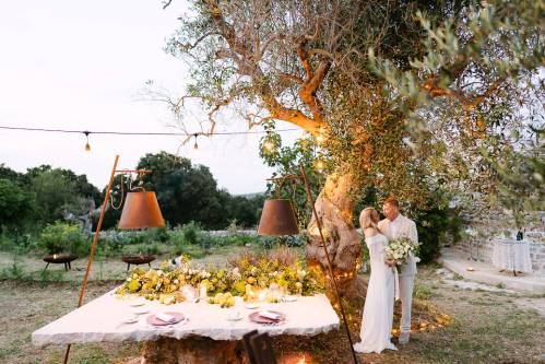 intimate-wedding-masseria-san-paolo-grande140_original