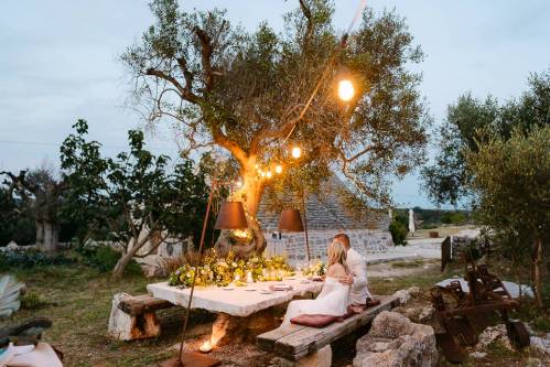 intimate-wedding-masseria-san-paolo-grande141_original