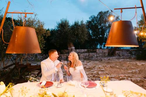 intimate-wedding-masseria-san-paolo-grande142_original