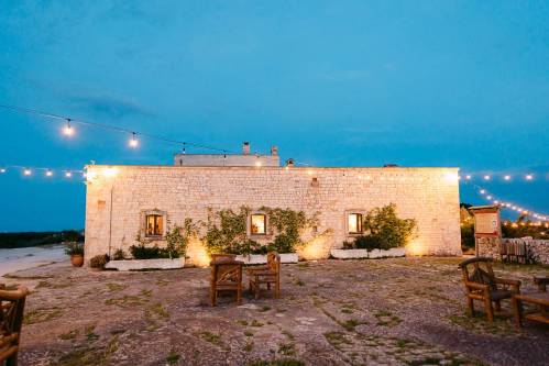 intimate-wedding-masseria-san-paolo-grande143_original