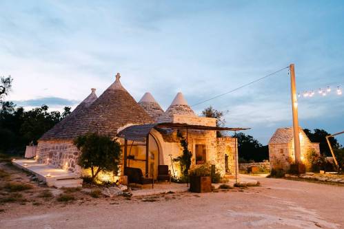 intimate-wedding-masseria-san-paolo-grande144_original