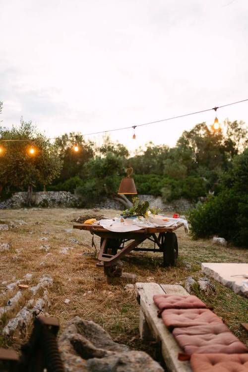 intimate-wedding-masseria-san-paolo-grande145_original