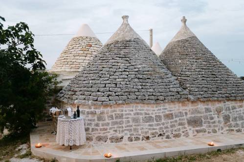 intimate-wedding-masseria-san-paolo-grande146_original