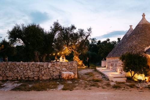 intimate-wedding-masseria-san-paolo-grande148_original