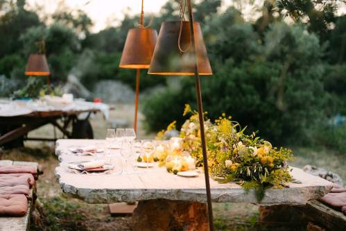 intimate-wedding-masseria-san-paolo-grande149_original