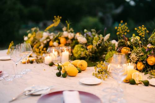 intimate-wedding-masseria-san-paolo-grande150_original
