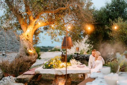 intimate-wedding-masseria-san-paolo-grande151_original