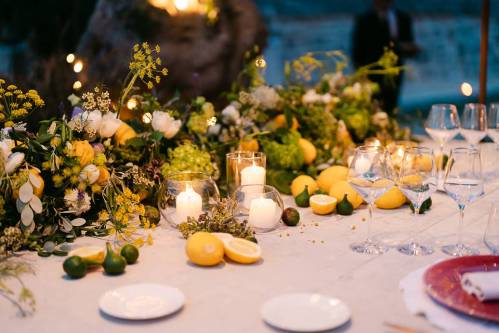 intimate-wedding-masseria-san-paolo-grande152_original