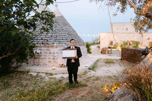 intimate-wedding-masseria-san-paolo-grande153_original