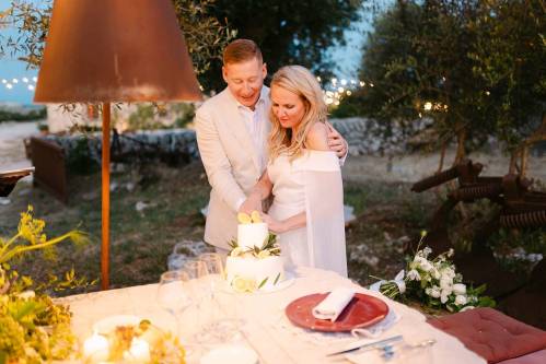 intimate-wedding-masseria-san-paolo-grande154_original