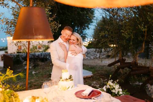 intimate-wedding-masseria-san-paolo-grande155_original