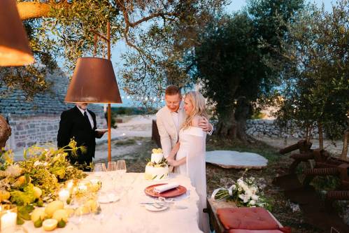 intimate-wedding-masseria-san-paolo-grande156_original