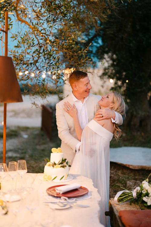 intimate-wedding-masseria-san-paolo-grande157_original