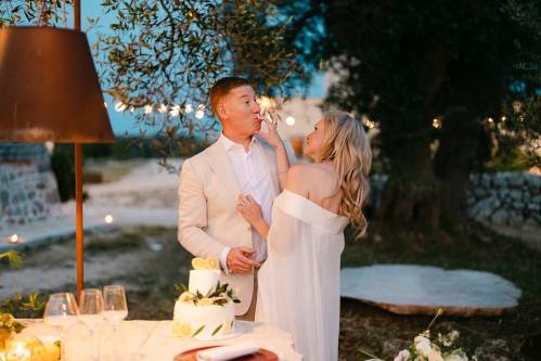 intimate-wedding-masseria-san-paolo-grande158_original