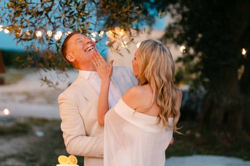 intimate-wedding-masseria-san-paolo-grande159_original
