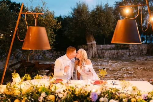 intimate-wedding-masseria-san-paolo-grande160_original
