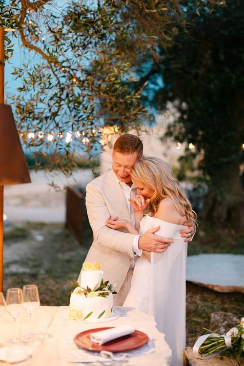 intimate-wedding-masseria-san-paolo-grande161_original
