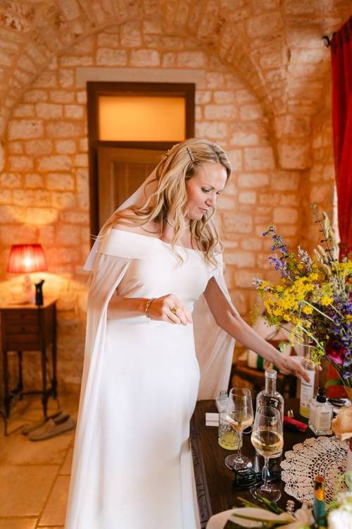 intimate-wedding-masseria-san-paolo-grande16_original