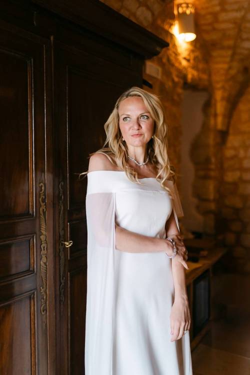 intimate-wedding-masseria-san-paolo-grande17_original