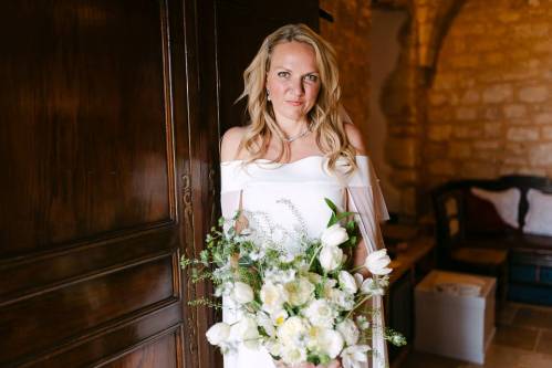 intimate-wedding-masseria-san-paolo-grande18_original