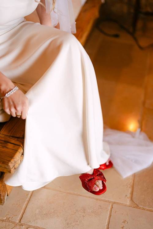 intimate-wedding-masseria-san-paolo-grande19_original