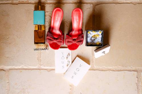 intimate-wedding-masseria-san-paolo-grande1_original