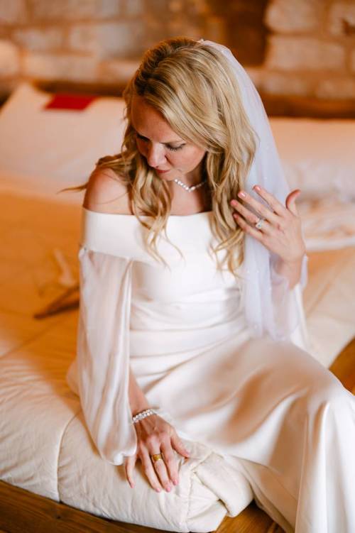 intimate-wedding-masseria-san-paolo-grande20_original