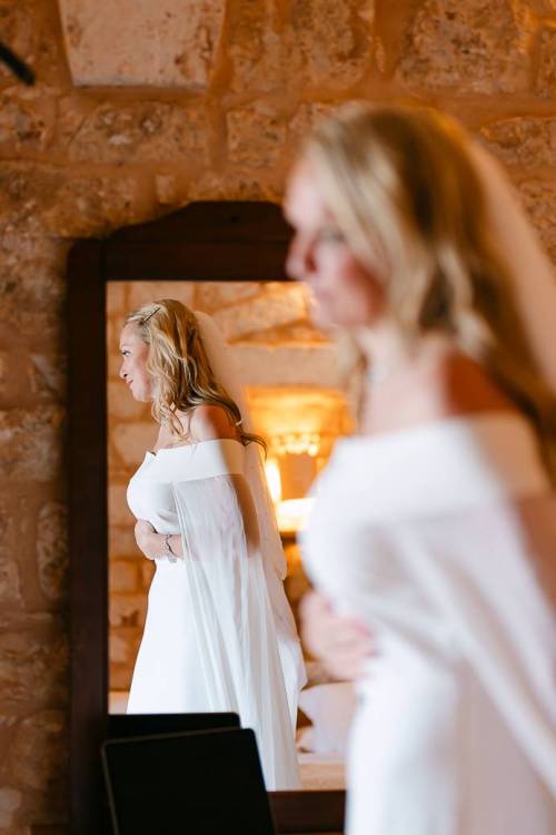 intimate-wedding-masseria-san-paolo-grande22_original