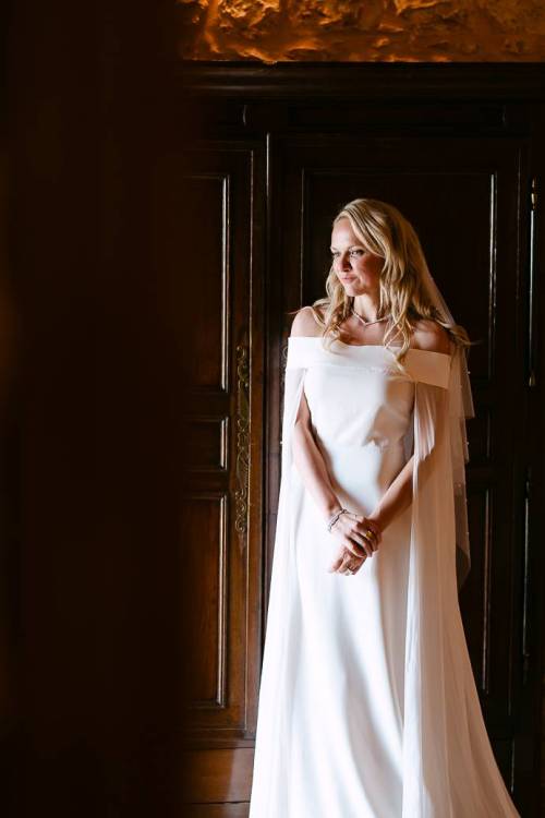 intimate-wedding-masseria-san-paolo-grande23_original