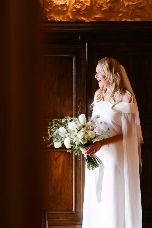 intimate-wedding-masseria-san-paolo-grande24_original