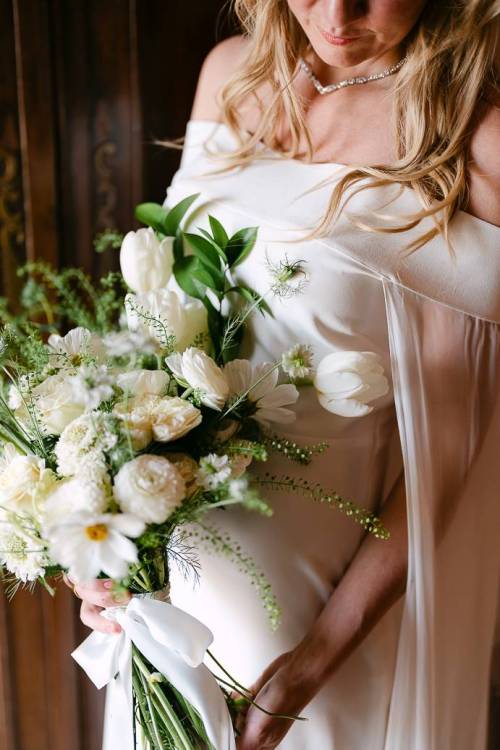 intimate-wedding-masseria-san-paolo-grande25_original