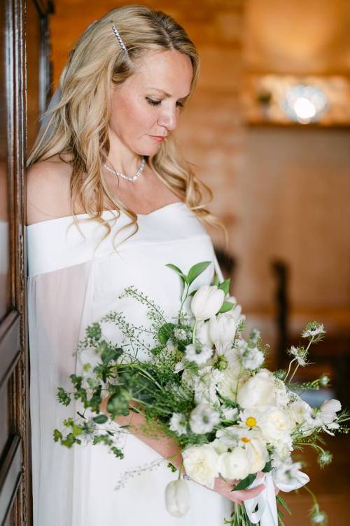 intimate-wedding-masseria-san-paolo-grande26_original
