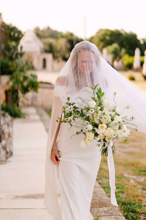 intimate-wedding-masseria-san-paolo-grande27_original