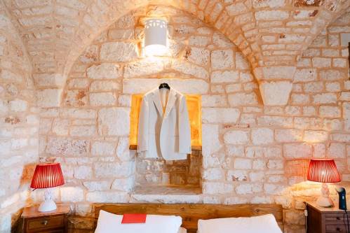 intimate-wedding-masseria-san-paolo-grande28_original
