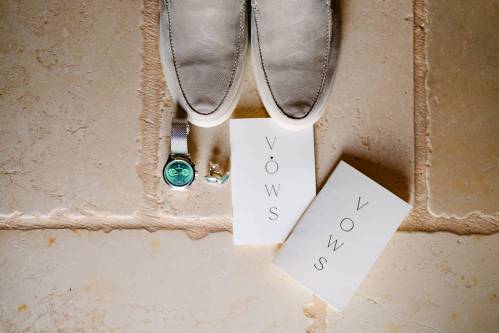 intimate-wedding-masseria-san-paolo-grande30_original