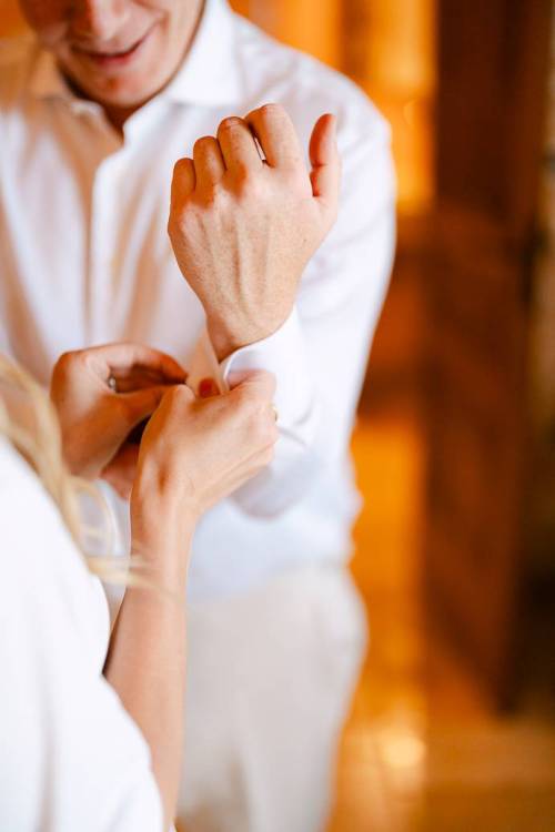 intimate-wedding-masseria-san-paolo-grande34_original