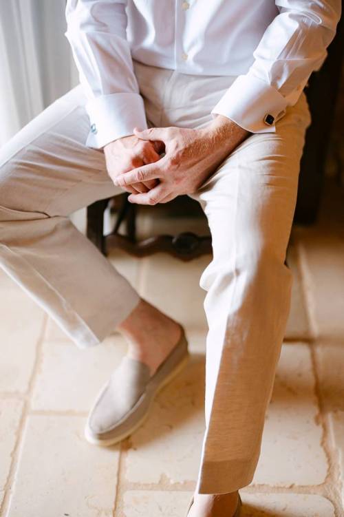 intimate-wedding-masseria-san-paolo-grande35_original
