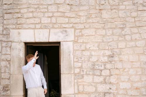 intimate-wedding-masseria-san-paolo-grande36_original