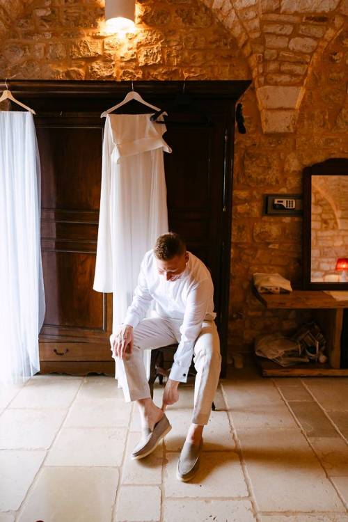 intimate-wedding-masseria-san-paolo-grande37_original