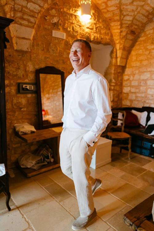 intimate-wedding-masseria-san-paolo-grande38_original