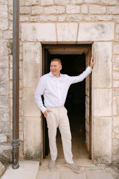 intimate-wedding-masseria-san-paolo-grande39_original