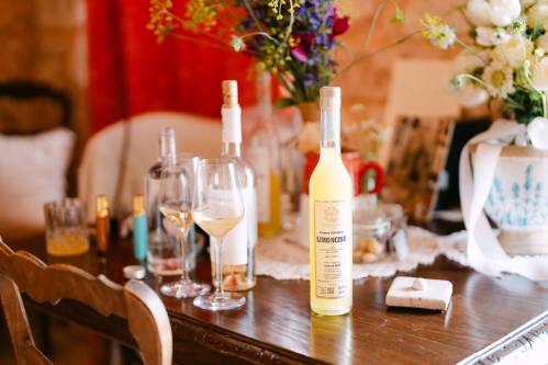 intimate-wedding-masseria-san-paolo-grande3_original