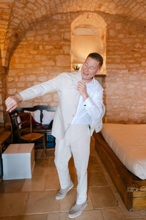 intimate-wedding-masseria-san-paolo-grande40_original
