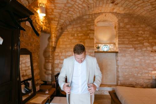 intimate-wedding-masseria-san-paolo-grande42_original
