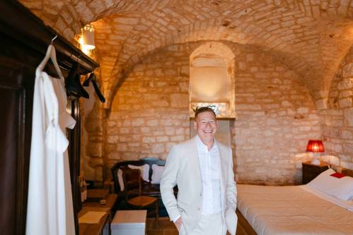 intimate-wedding-masseria-san-paolo-grande43_original