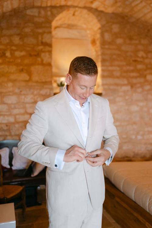 intimate-wedding-masseria-san-paolo-grande44_original