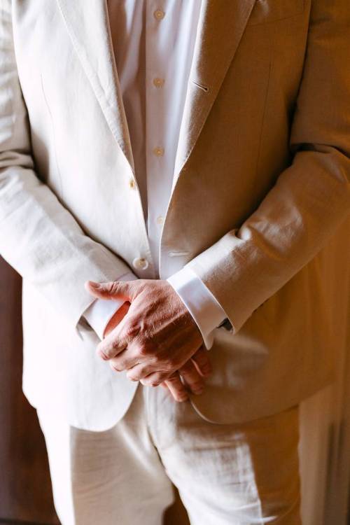 intimate-wedding-masseria-san-paolo-grande45_original