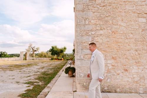 intimate-wedding-masseria-san-paolo-grande46_original