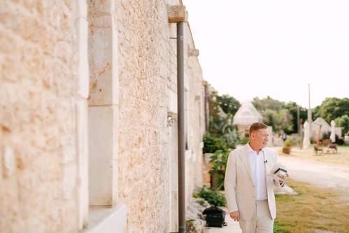 intimate-wedding-masseria-san-paolo-grande48_original